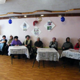 pravoslavnaya_kniga_13_03_2013_002