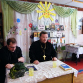 pravoslavnaya_kniga_13_03_2013_003