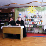 pravoslavnaya_kniga_13_03_2013_007