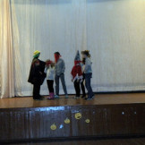 helloween_02_11_13_001