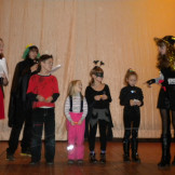 helloween_02_11_13_002