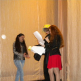 helloween_02_11_13_004