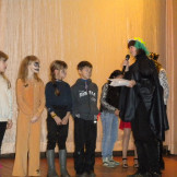 helloween_02_11_13_005