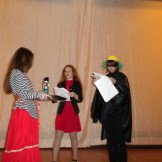helloween_02_11_13_006