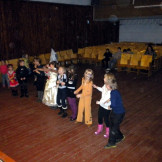 helloween_02_11_13_007