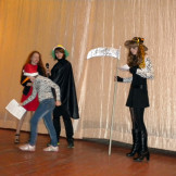 helloween_02_11_13_008