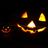 helloween_02_11_13_010