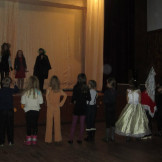 helloween_02_11_13_011