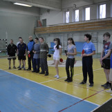 tennis_17_11_13_001