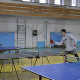 tennis_17_11_13_007