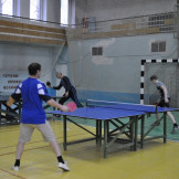 tennis_17_11_13_011