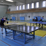 tennis_17_11_13_013