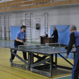 tennis_17_11_13_017