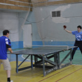tennis_17_11_13_019