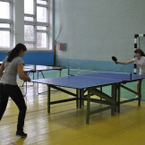 tennis_17_11_13_023