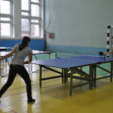 tennis_17_11_13_025
