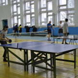 tennis_17_11_13_027