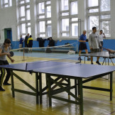 tennis_17_11_13_029