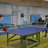tennis_17_11_13_031