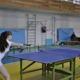 tennis_17_11_13_035