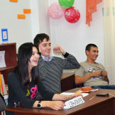 kapustnik_17_10_13_004