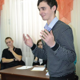 kapustnik_17_10_13_007