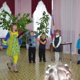 pdd_24_09_13_004