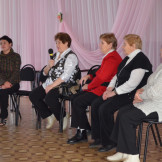 nazad_v_proshloe_24_10_13_005