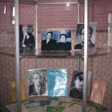 komnata_mokrousova_044
