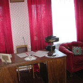 komnata_mokrousova_048