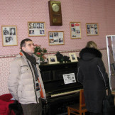 komnata_mokrousova_057
