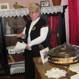komnata_mokrousova_064