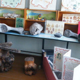 otkritiye_musejnoy_komnaty_03_03_2013_002