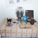 otkritiye_musejnoy_komnaty_03_03_2013_003