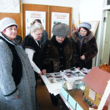 otkritiye_musejnoy_komnaty_03_03_2013_004