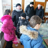 otkritiye_musejnoy_komnaty_03_03_2013_007