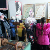 otkritiye_musejnoy_komnaty_03_03_2013_008