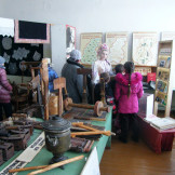 otkritiye_musejnoy_komnaty_03_03_2013_009