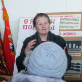 otkritiye_musejnoy_komnaty_03_03_2013_010