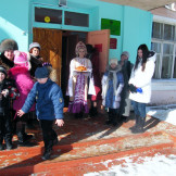 otkritiye_musejnoy_komnaty_03_03_2013_012
