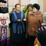 otkritiye_musejnoy_komnaty_03_03_2013_015