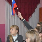 blitz_turnir_07_11_13_010