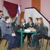 blitz_turnir_07_11_13_013