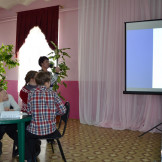 blitz_turnir_07_11_13_014