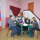 blitz_turnir_07_11_13_015