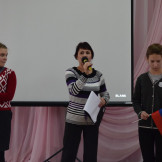 blitz_turnir_07_11_13_020
