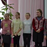 blitz_turnir_07_11_13_022