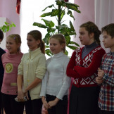 blitz_turnir_07_11_13_023