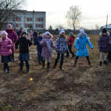 flashmob_20_11_13_001