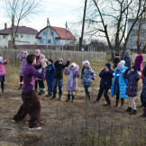 flashmob_20_11_13_004